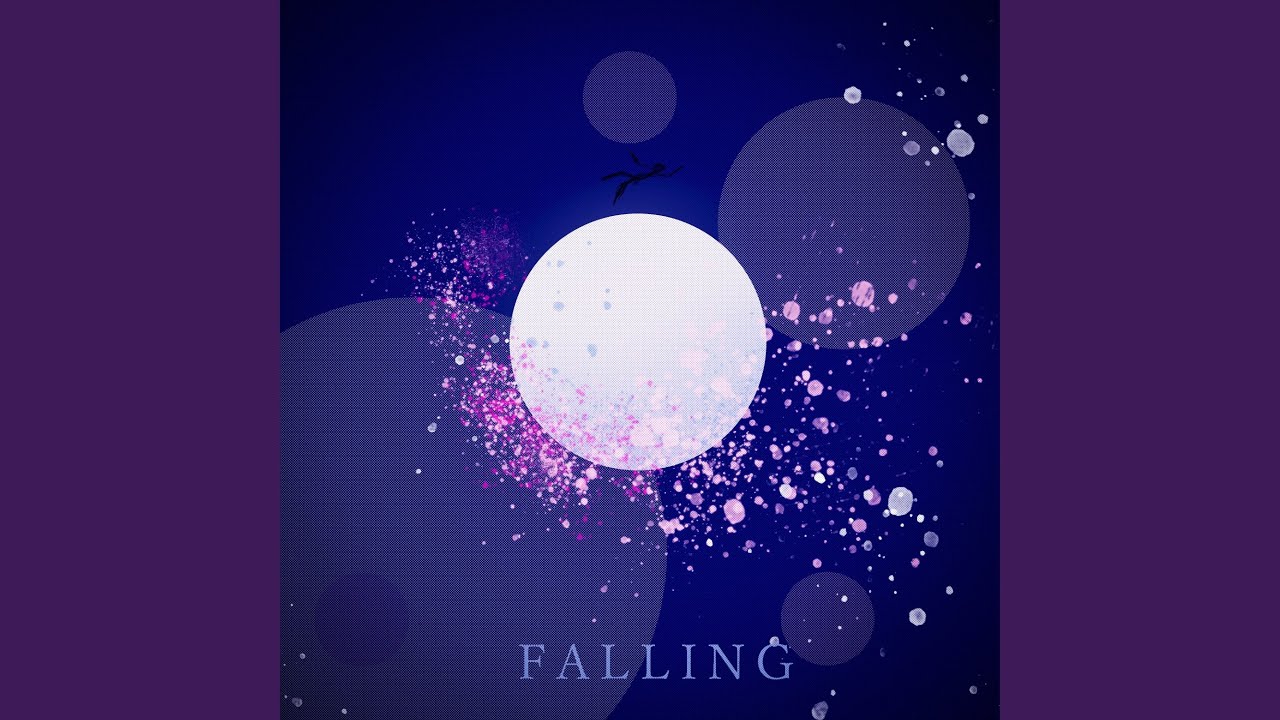 Guarda Floating su YouTube Guarda Floating su YouTube