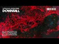 BARENHVRD & Extra Terra - Downfall