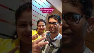 Sweet Memory  What A Lovely Day It Was