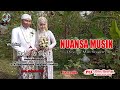 LIVE  NUANSA MUSIK  //  Wedding  Erlis & Sigit