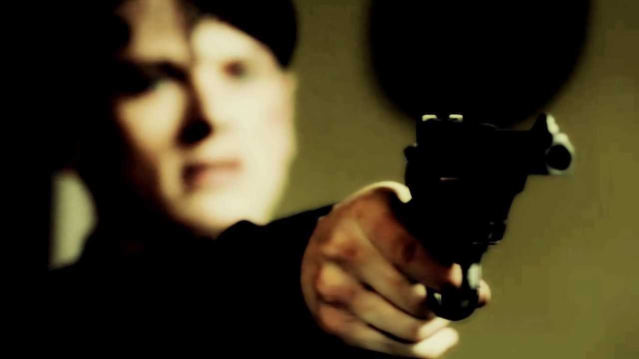 Skins | Fire/Rise (AU)