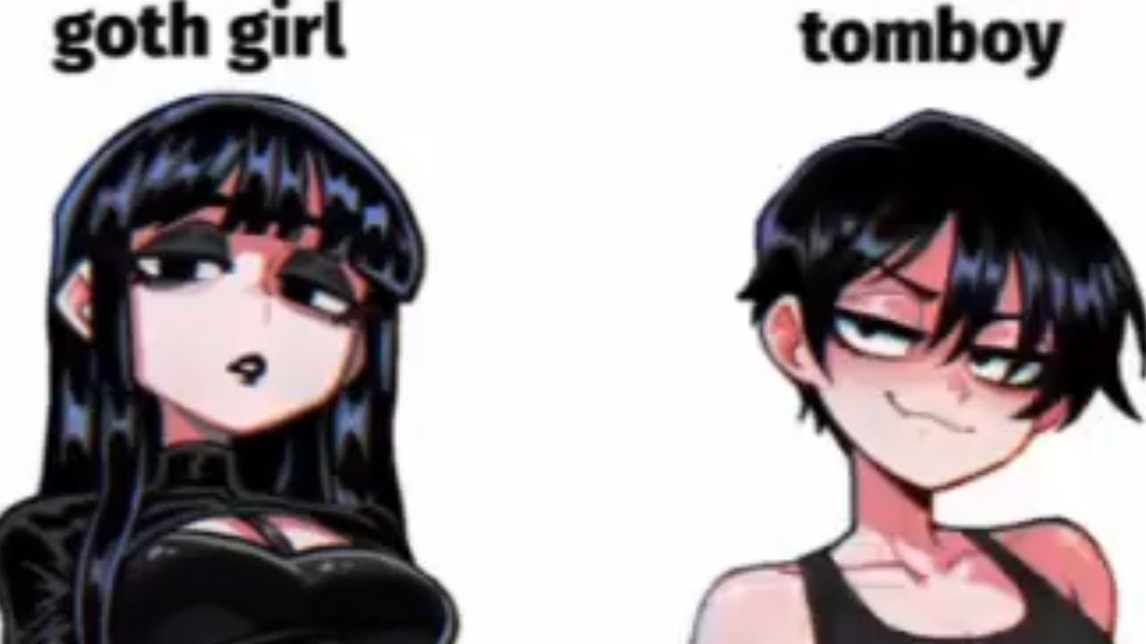 redditor fetish humor