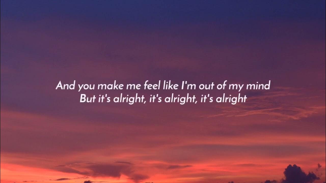 I Pick My Poison And Its You Lyrics RITA ORA - Poison (Lyrics) "I pick my poison and it's you" - YouTube