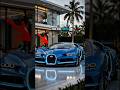 Only Billionaires Can Buy This 😳 Bugatti#bugatti #hypercar #futurecar #carshorts #viral #shorts #fyp