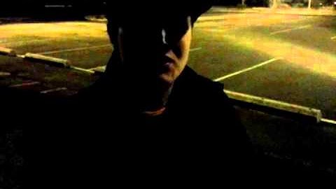 Lenex- A Baltimore Love thing freestyle