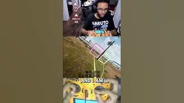 Day 76: 16th gold medal