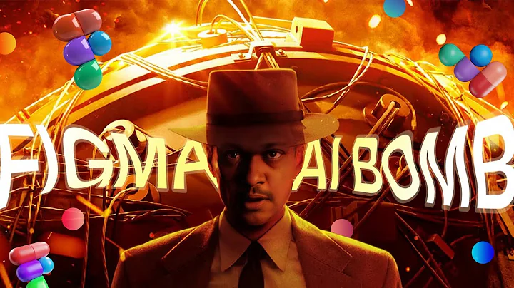 Figma AI Just Changed Design Forever – Here’s Why You Should Care!