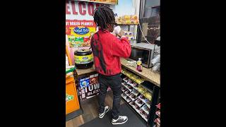 [FREE] Fattmack x TopOppGen type beat - "By any means possible"