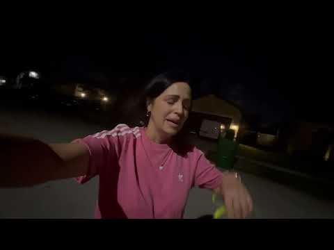 Why Did Tito Get Lost? Unedited Video of the Moment ♥ MEMBERS ♥ Full Video on Sandra Cires Vlog