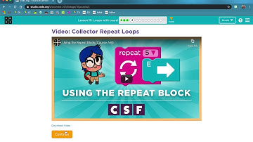 First Grade Loops with Laurel