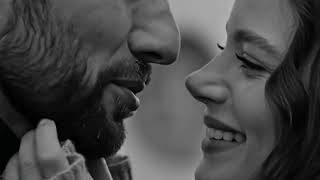 Second Thoughts - Lyrics Ioana Stana - Produced by Dorian Wilies #dorianw