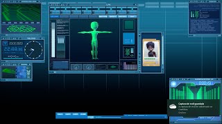 IFSCL-download tuturial