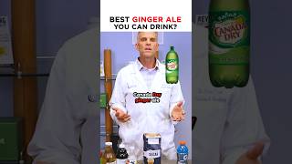 Famous Best Ginger Ale You Can Drink? #gingerale #sugar #canadadry #sugarrush #nervedamage #immunesystem Net Worth