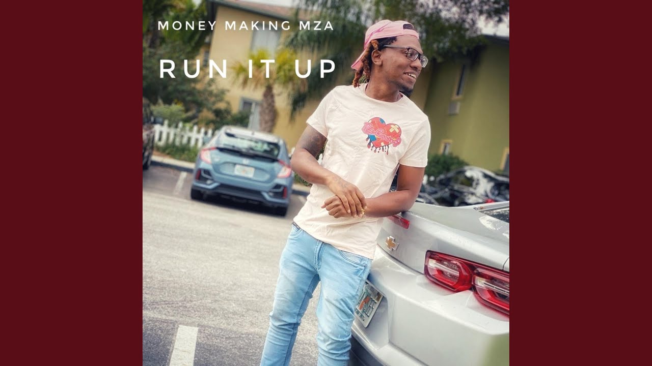 Watch Run It Up on YouTube Watch Run It Up on YouTube