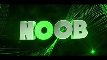 Intro #169 Noob Uriell