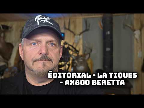 18 fev 2138 ON JASE - EDITORIAL - LA TIQUES - AX800