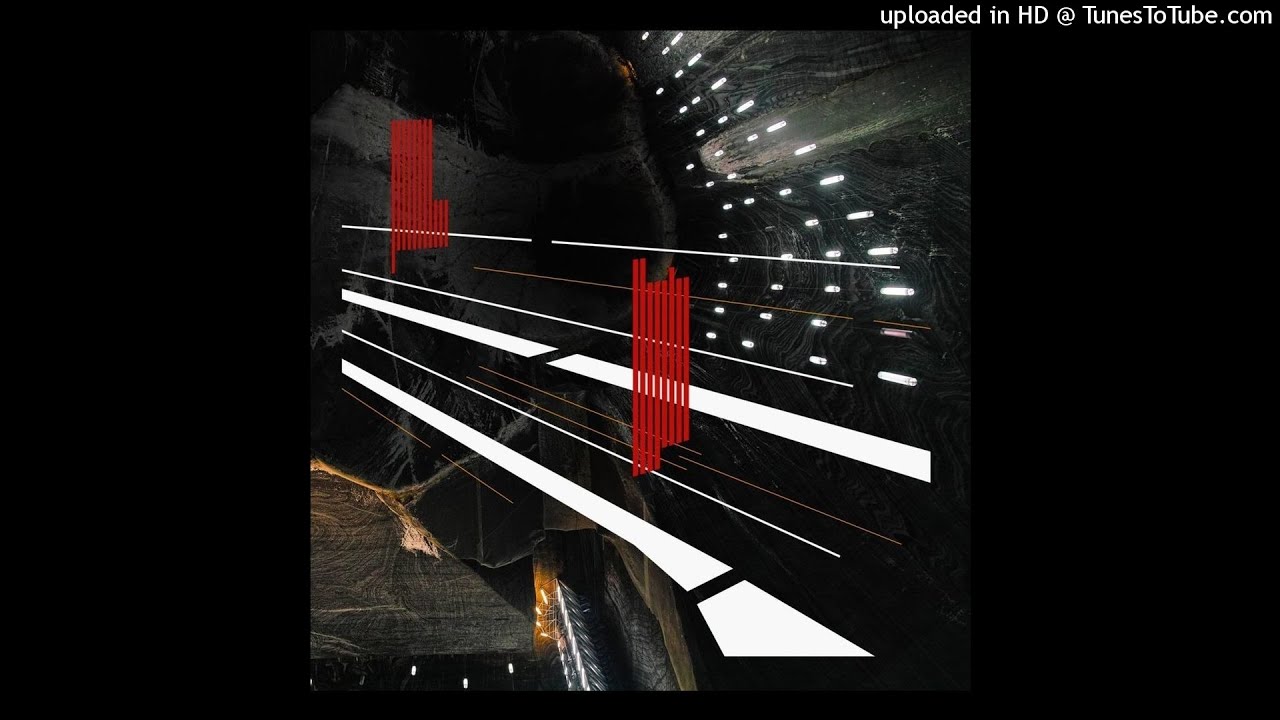 Watch Andrea Belfi - Anticline on YouTube Watch Andrea Belfi - Anticline on YouTube