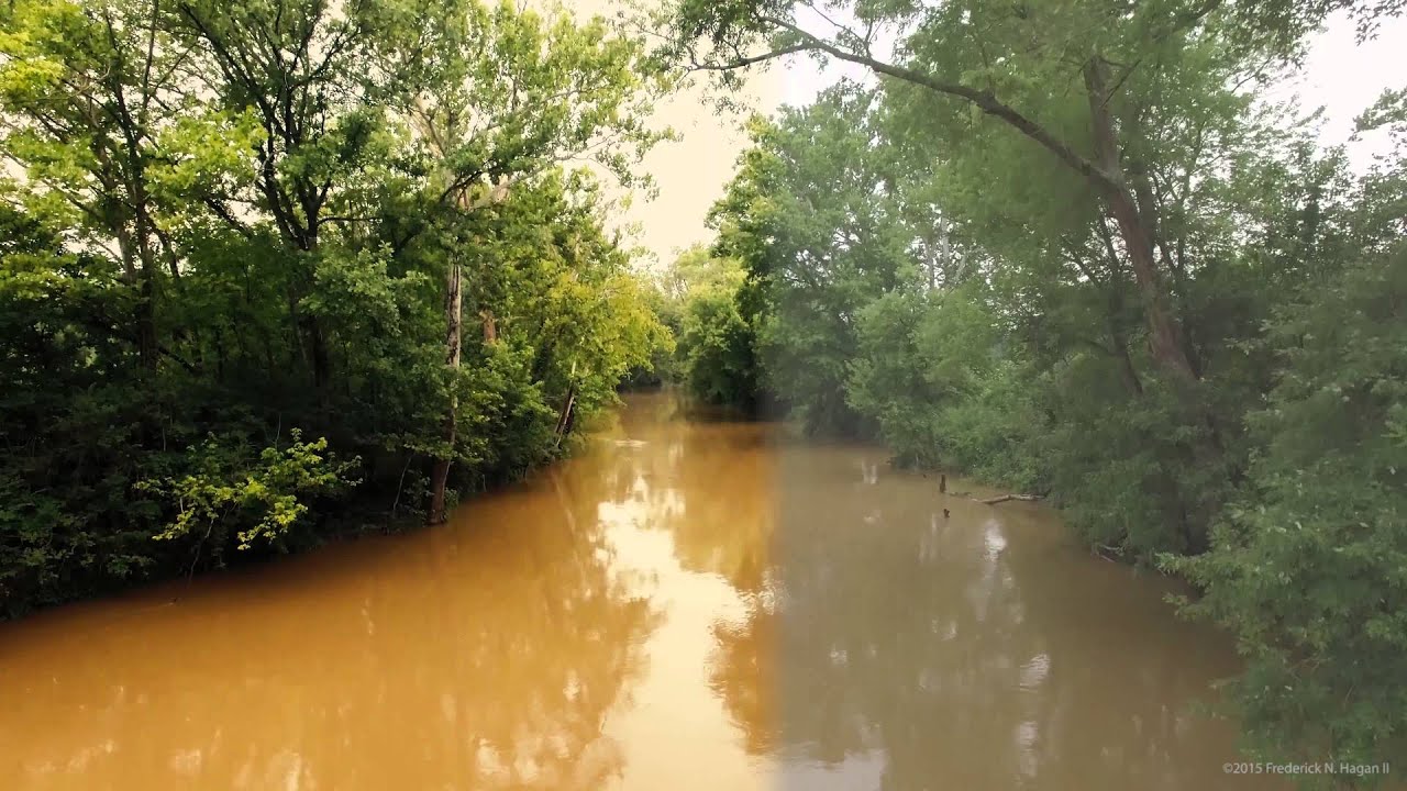 Phantom 3 Pro 4K Footage - Cinematic Grading - YouTube