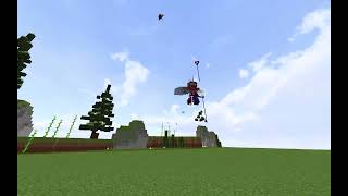 Ahlele Ahlelas Vs Harmma