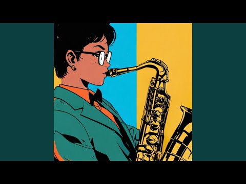 Instrumental Focus - A Glance Toward the Invisible Tomorrow
