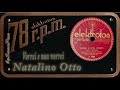 Gorni Kramer - Vorrei e non vorrei