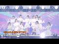 MIRACLE NEW STORY|Liella! 5th Live Ver.