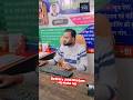 बैटरी जल्दी खत्म होती है?ये ट्रिक यूज करो🔋 #climaxithub #trending #trendingshorts #shorts #ytshorts