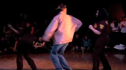 SLU APhiA Unity Stroll