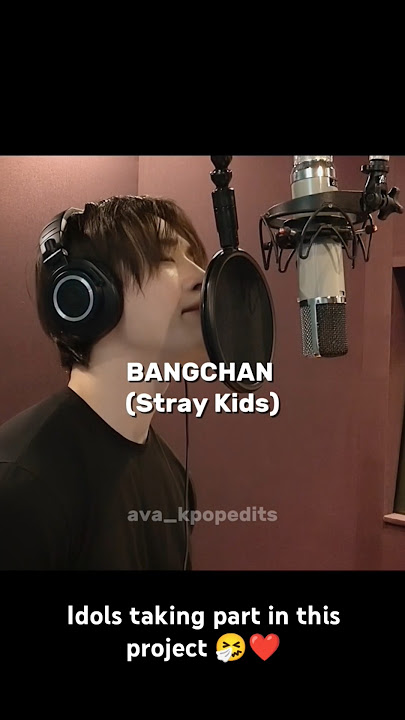 This was heartwarming. Moonbin we miss you 🥲💔 #moonbin #astro