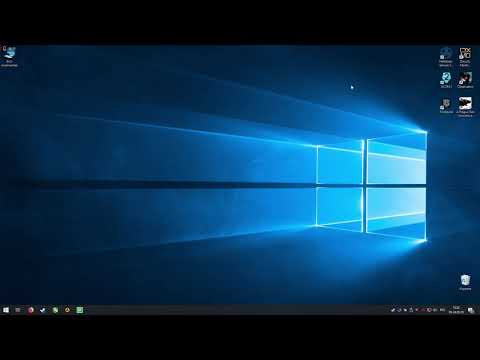 Актуальное решение ошибки Unarc.dll и Isdone.dll на 2019