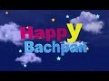 We are small children - Deshbhakti Songs I Deshbhakti Songs I Patriotic Songs In Hindi I Happy Bachpan Mp3 Song