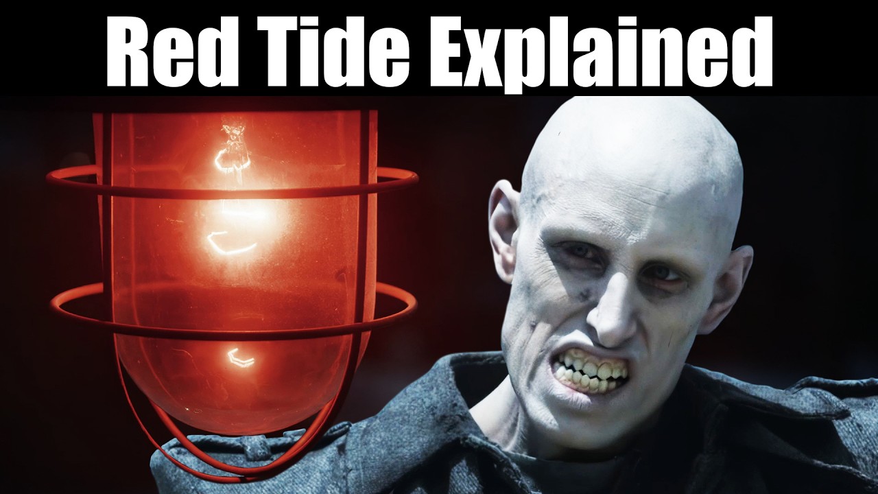 Vampires From American Horror Story Explained Season 10 Red Tide vampires-from-american-horror-story-explained-season-10-red-tide