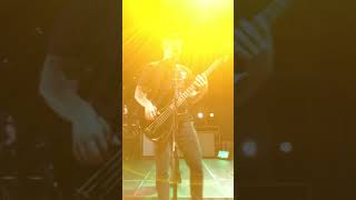 All Time Low - Maria - Live at the Milwaukee Panther Arena - 4/14/18