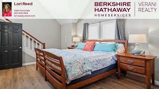 NEW LISTING: 3 Salisbury Road Nashua NH 03064
