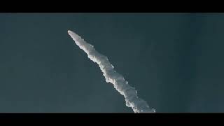 Sfa Is The Only Organization Solely Dedicated To The Ussf Guardians And Their Families.