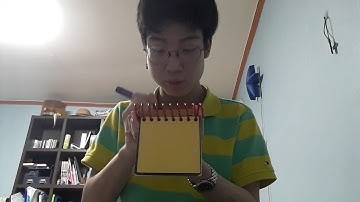 How to draw a purple dress (Part 3) with Mailtime song included