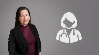 Débora Said’s Story – Navigating the Equivalency Process in Ontario