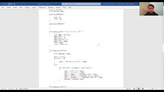 Information DSA PROJECT DATA STRUCTURE& ALGORITHM (BMMW 3843) Guide