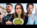 How i learned italian in 7 days ft johnny harris  nathaniel drew