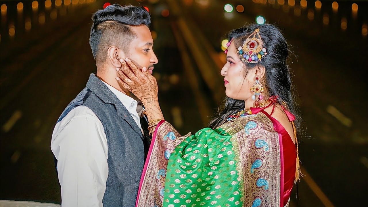 Shakib's marriage #youtubeshorts #shortvideo #ytshorts