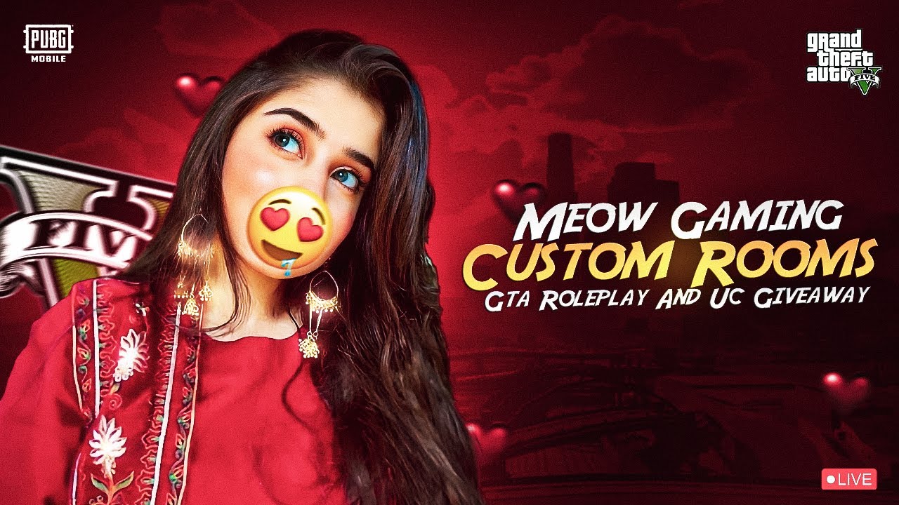 Aj Challenges ho jayein ??❤️Custom Rooms+Dp Reaction  #pubgmobile