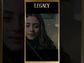 قبلة الحب Shorts Sehyam Legacy Legacyarabic