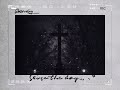 Judas + Slowed + Remix
