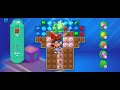 Level 212 candy crush soda saga Level 212 candy crush soda saga