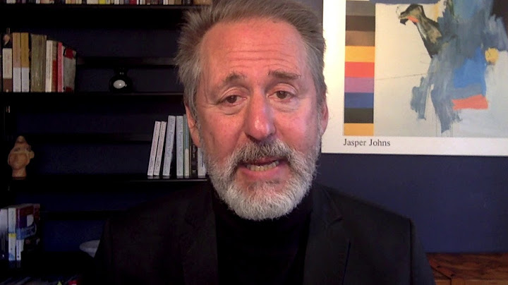 Dr Joshua Coleman speaks about "WHEN YOUR SON-IN-LAW OR DAUGHTER-IN-LAW IS THE PROBLEM."
