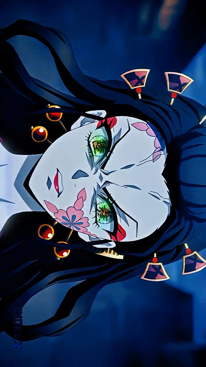 Upper Moons 4K Edit 「Montagem Bibi Game」