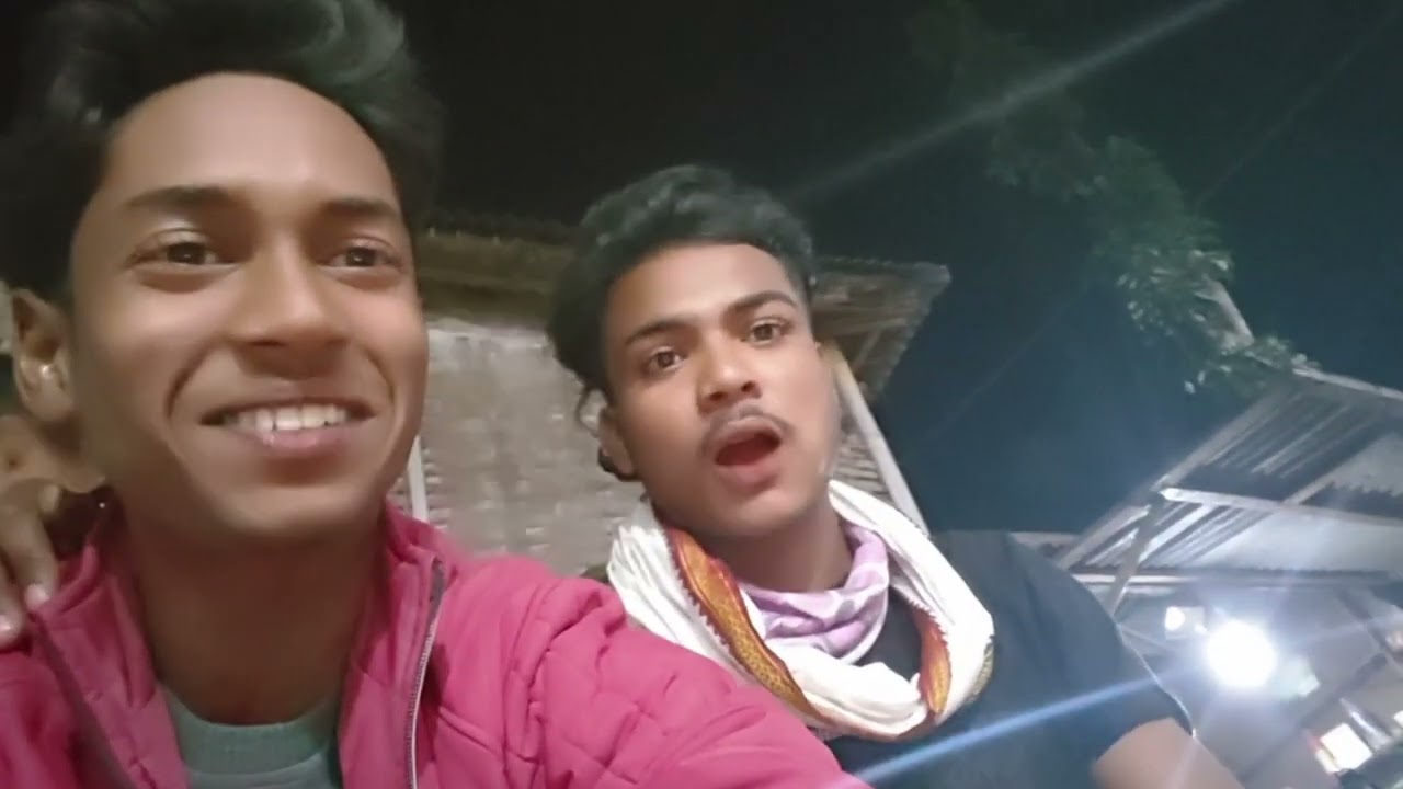 Bhai ne to aaj pura motivat kar diay🤔