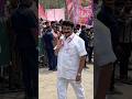 Thalasani srinivas video |#treadingshorts |#viralvideos
