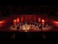 Hauser cello - From my new live performance #shorts