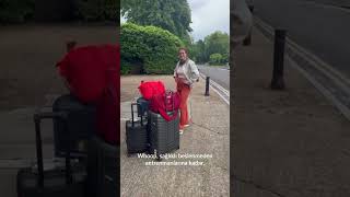 Tenis Kortlarının Şampiyonu Aryna Sabalenka, Performansını Whoop Ile Zirveye Taşıyor